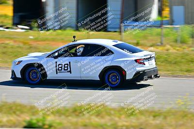 media/Apr-06-2024-Extreme Speed (Sat) [[3431b70655]]/Silver-low int/Session 1-The Bowl/